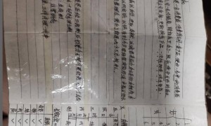 我被网友骗入沧州的传销里呆了两天半，真的感慨万千(图文)