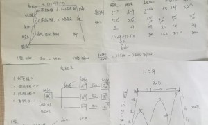 小心绵阳“新时代”资本运作行业，就是打着直销旗号的传销组织