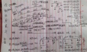 资本运作是不是传销？到底能不能赚钱？